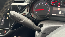 Vauxhall Corsa 1.2 SE Edition 5dr Petrol Hatchback